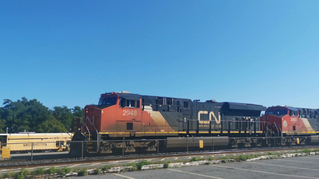 CN 2948